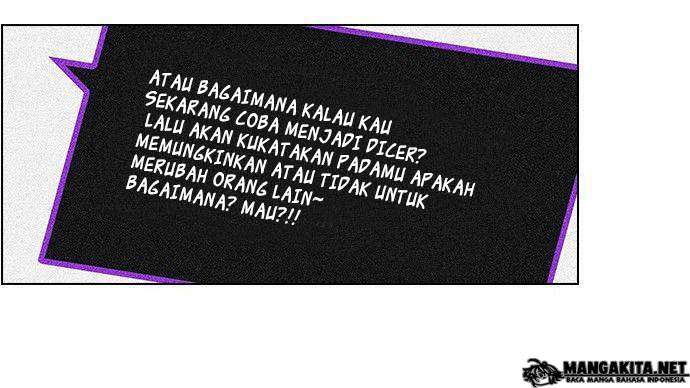 Dice Bab 32 halaman 30