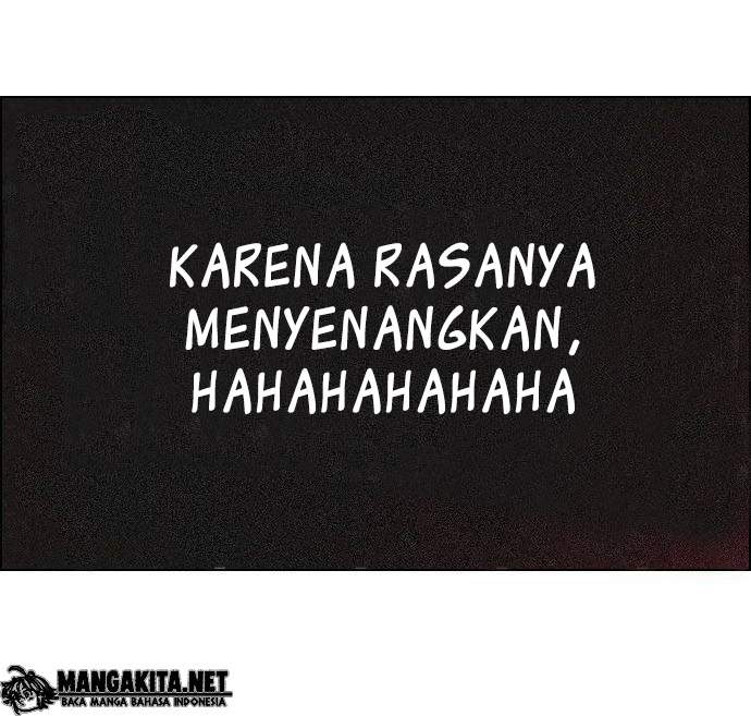 Dice Bab 32 halaman 34