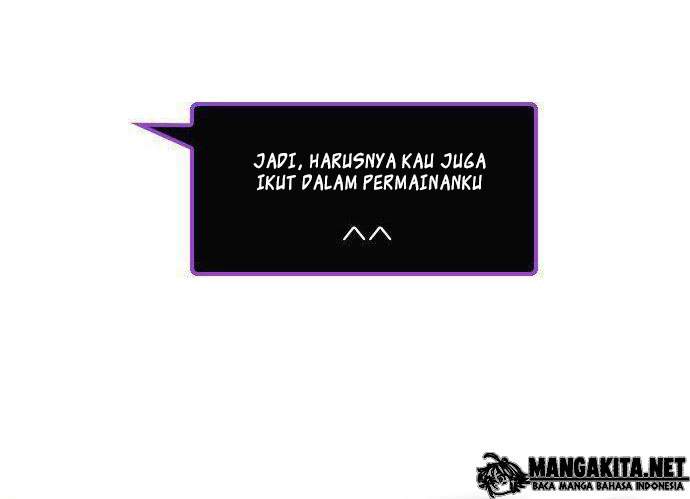 Dice Bab 32 halaman 38