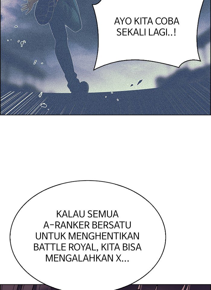 Dice Bab 320 halaman 5