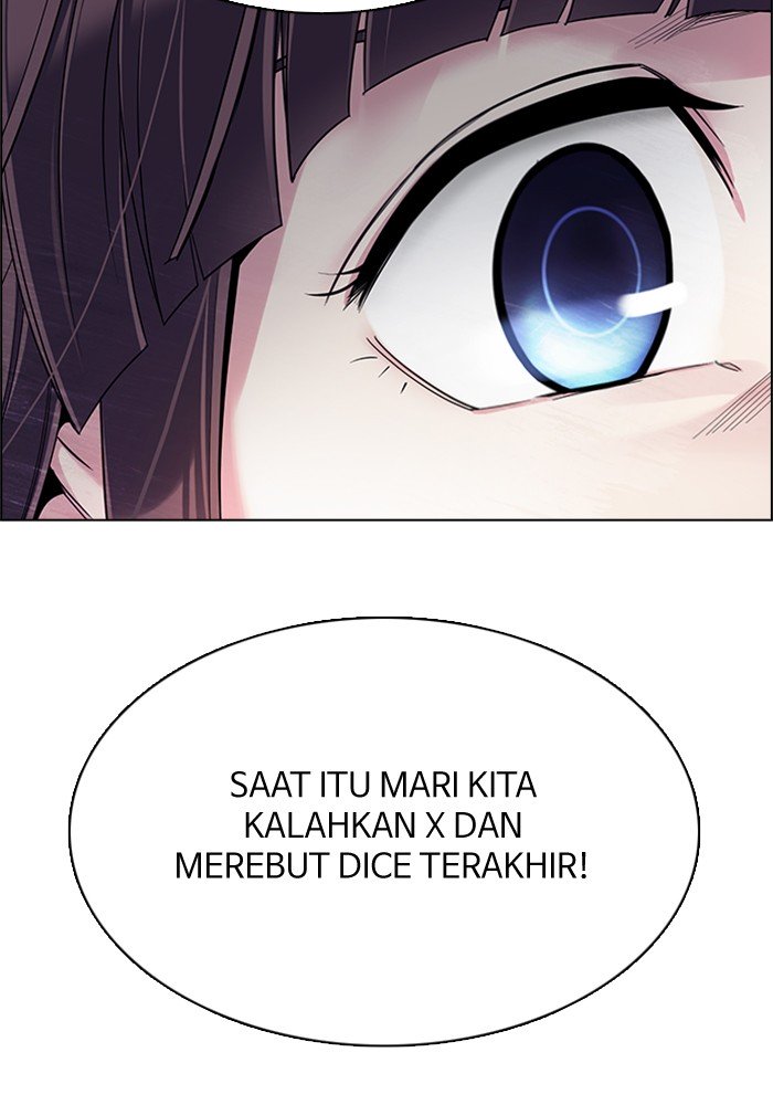 Dice Bab 320 halaman 6
