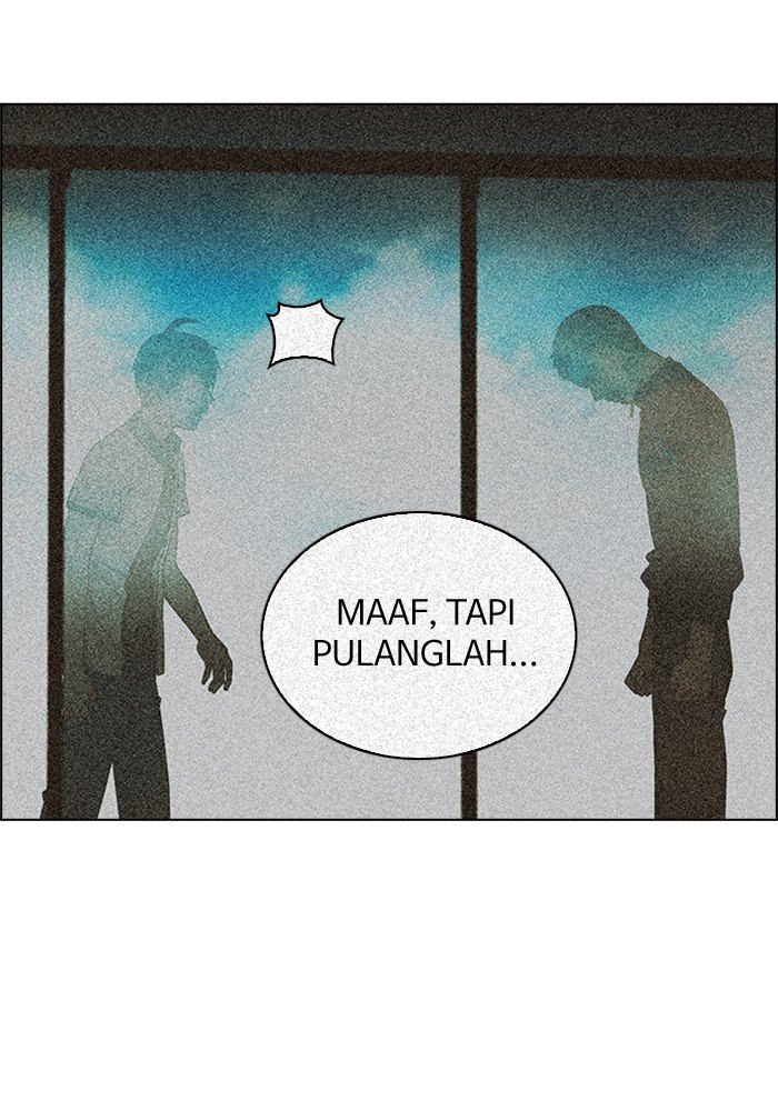 Dice Bab 320 halaman 16