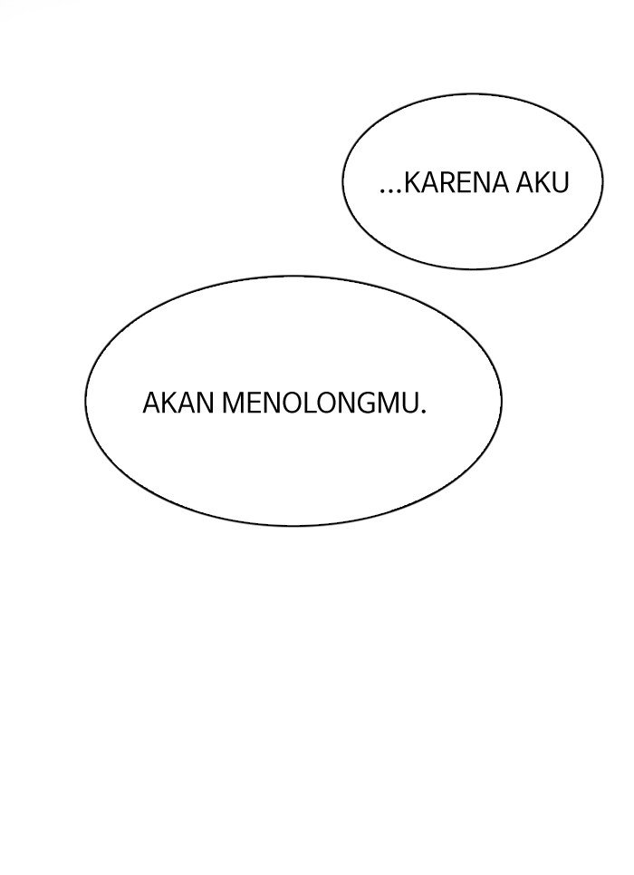 Dice Bab 320 halaman 25
