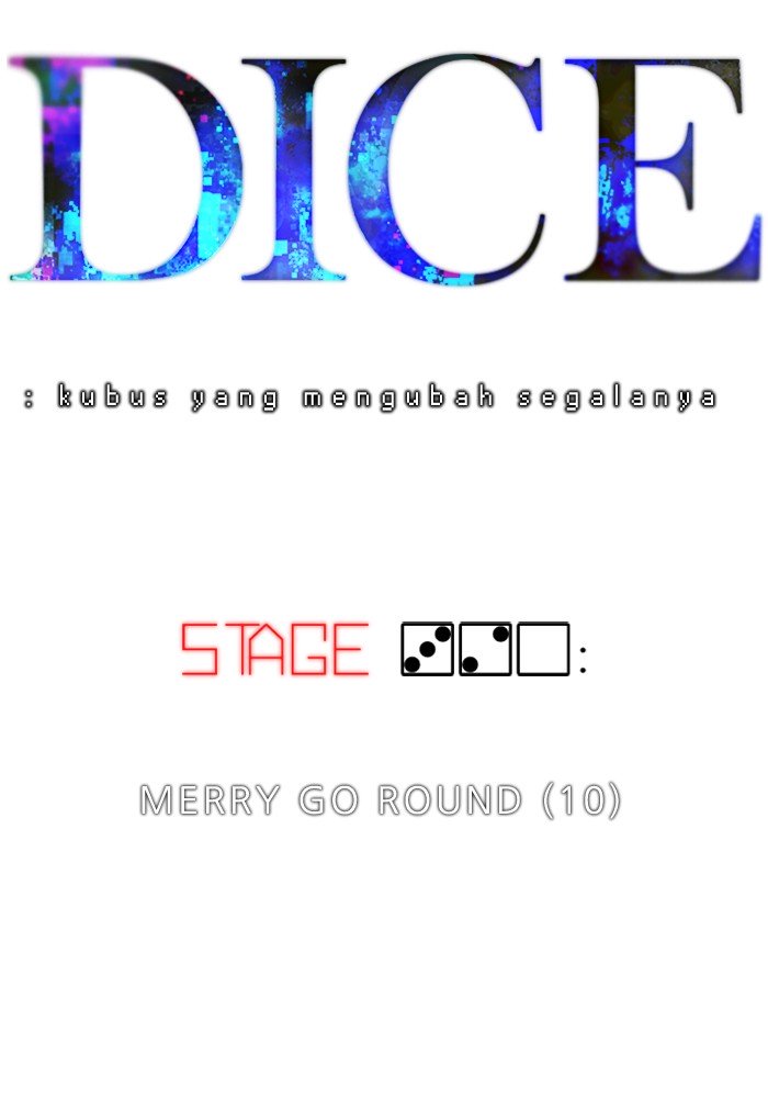 Dice Bab 320 halaman 26