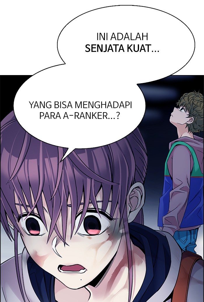 Dice Bab 320 halaman 32