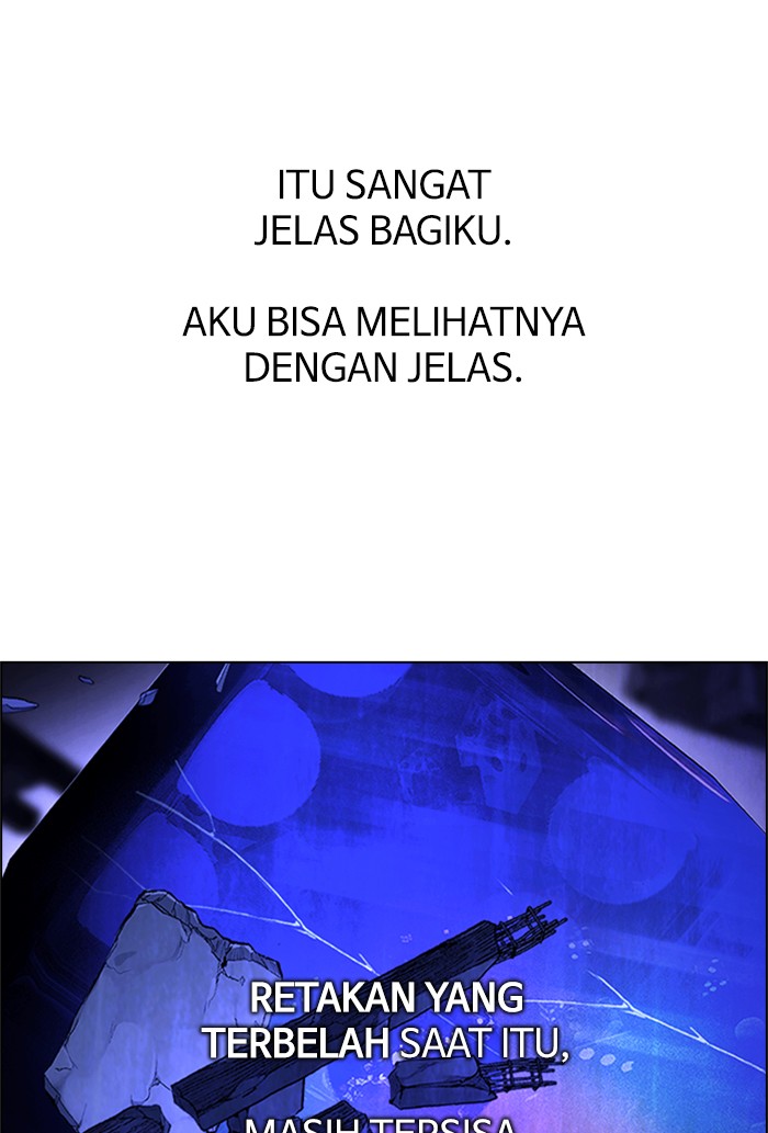 Dice Bab 320 halaman 38