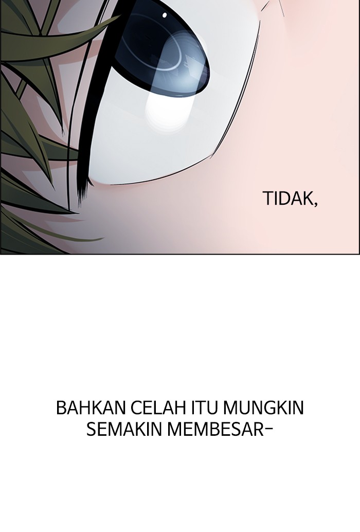 Dice Bab 320 halaman 40