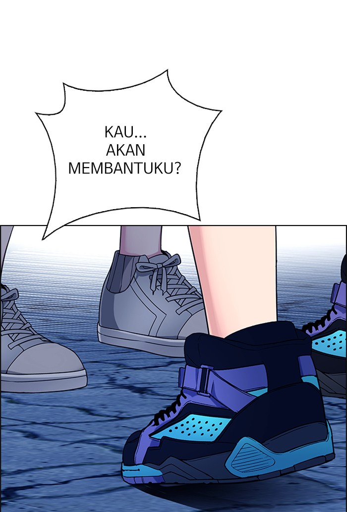 Dice Bab 320 halaman 48