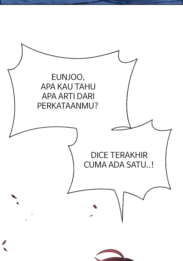 Dice Bab 320 halaman 49