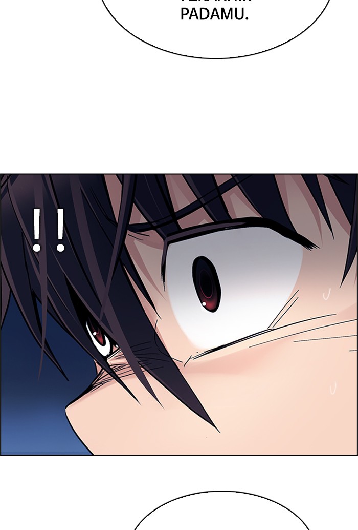 Dice Bab 320 halaman 54