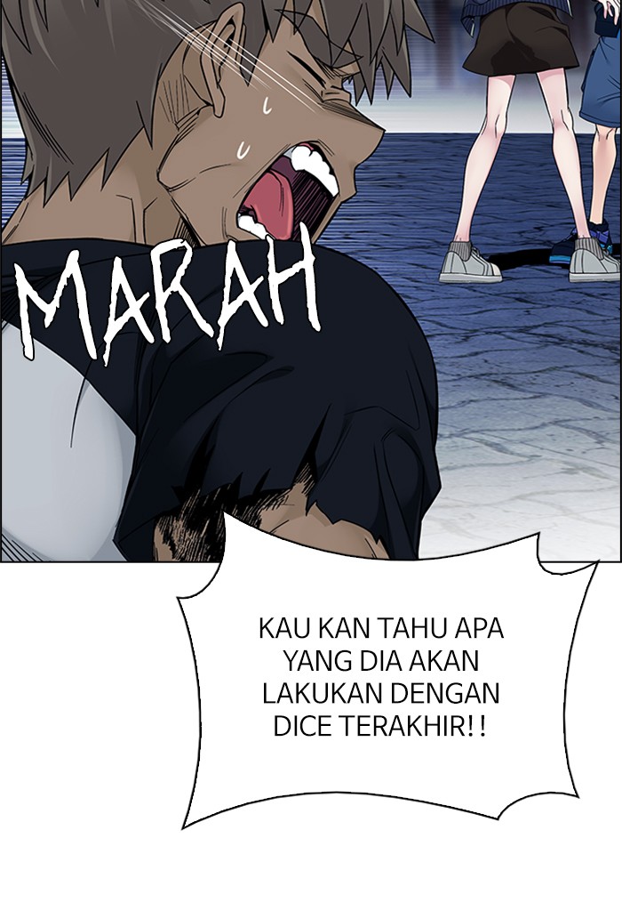 Dice Bab 320 halaman 56