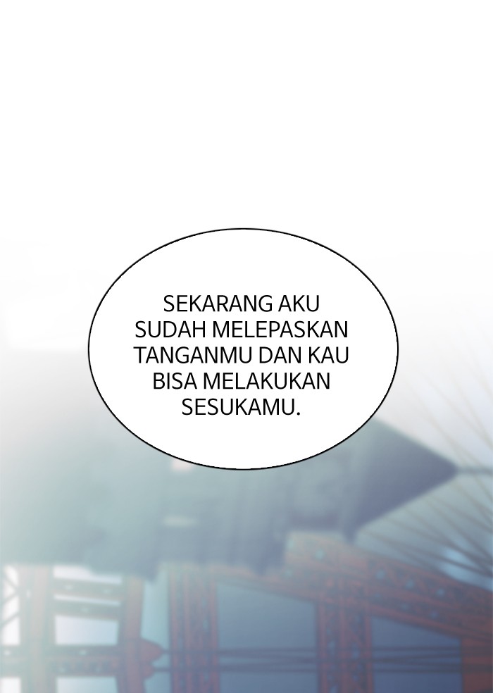 Dice Bab 320 halaman 67