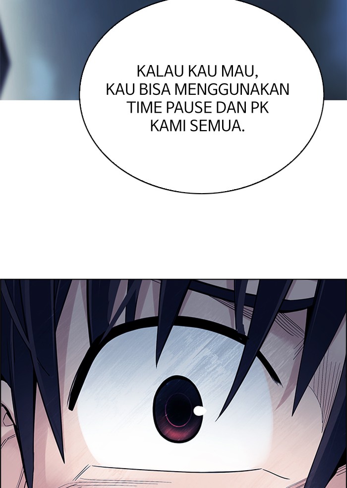 Dice Bab 320 halaman 69