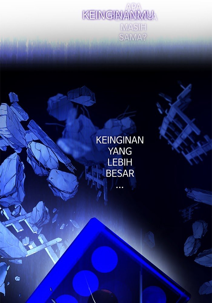 Dice Bab 321 halaman 2