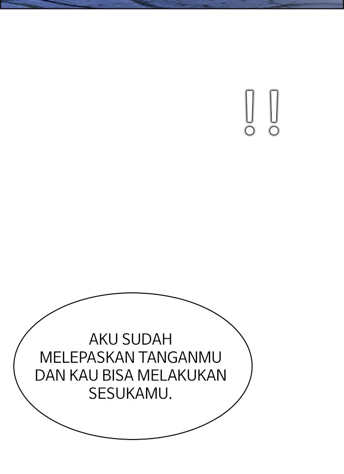 Dice Bab 321 halaman 23