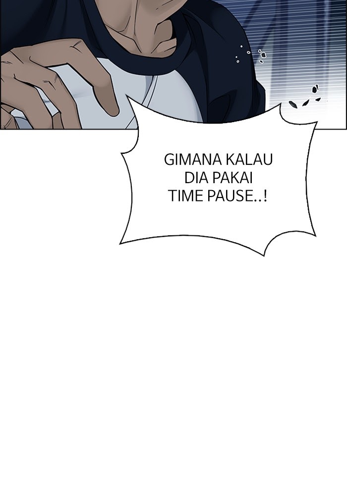 Dice Bab 321 halaman 29