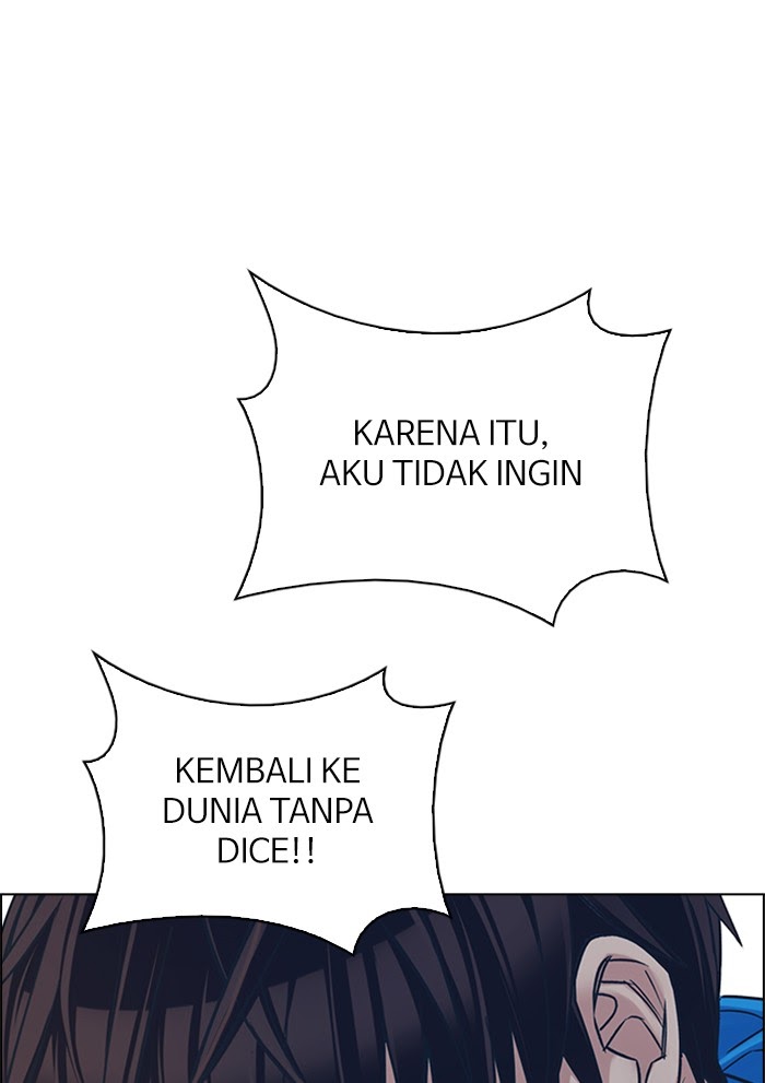 Dice Bab 321 halaman 34
