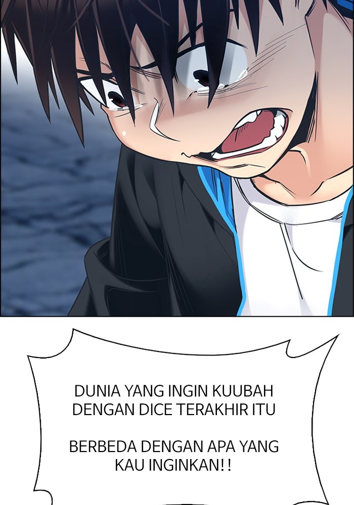 Dice Bab 321 halaman 35