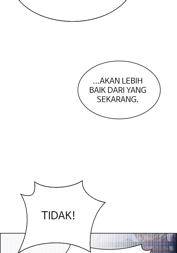 Dice Bab 321 halaman 39