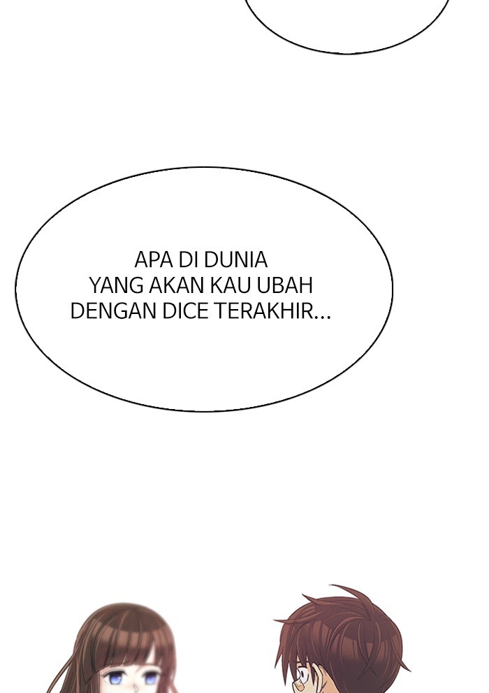 Dice Bab 321 halaman 42
