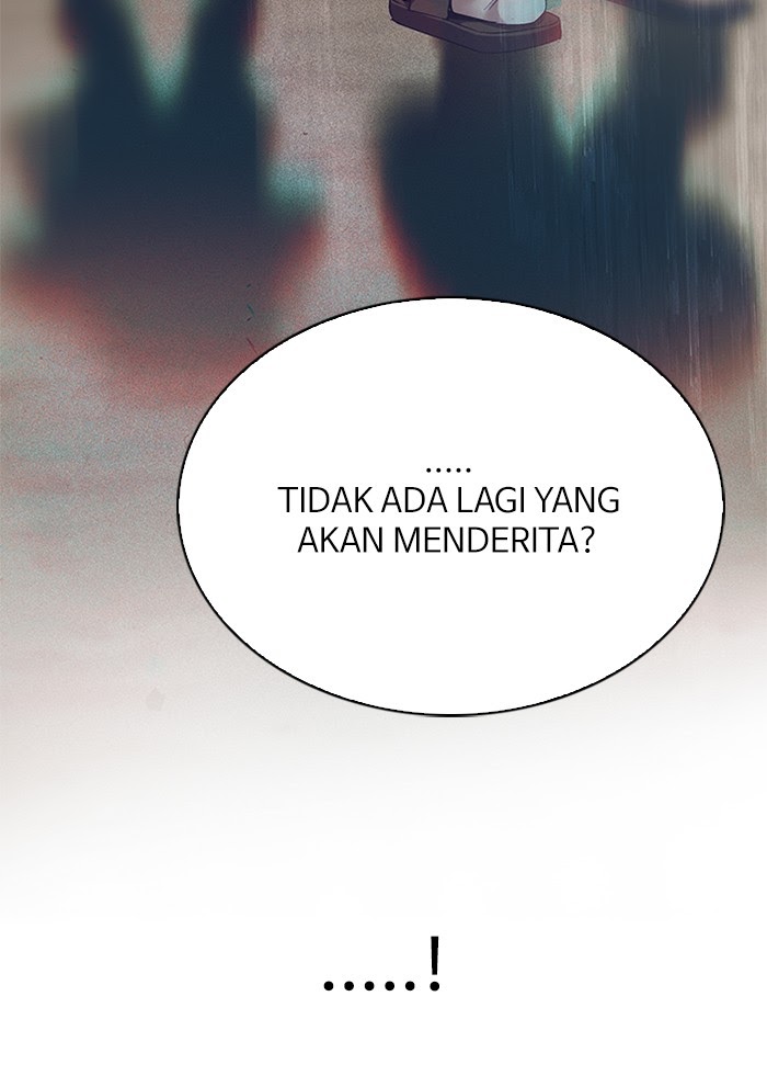 Dice Bab 321 halaman 44