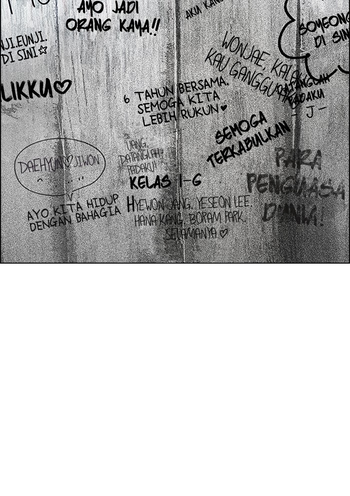Dice Bab 321 halaman 54