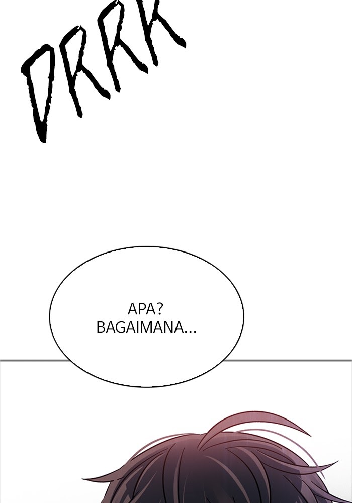 Dice Bab 321 halaman 78