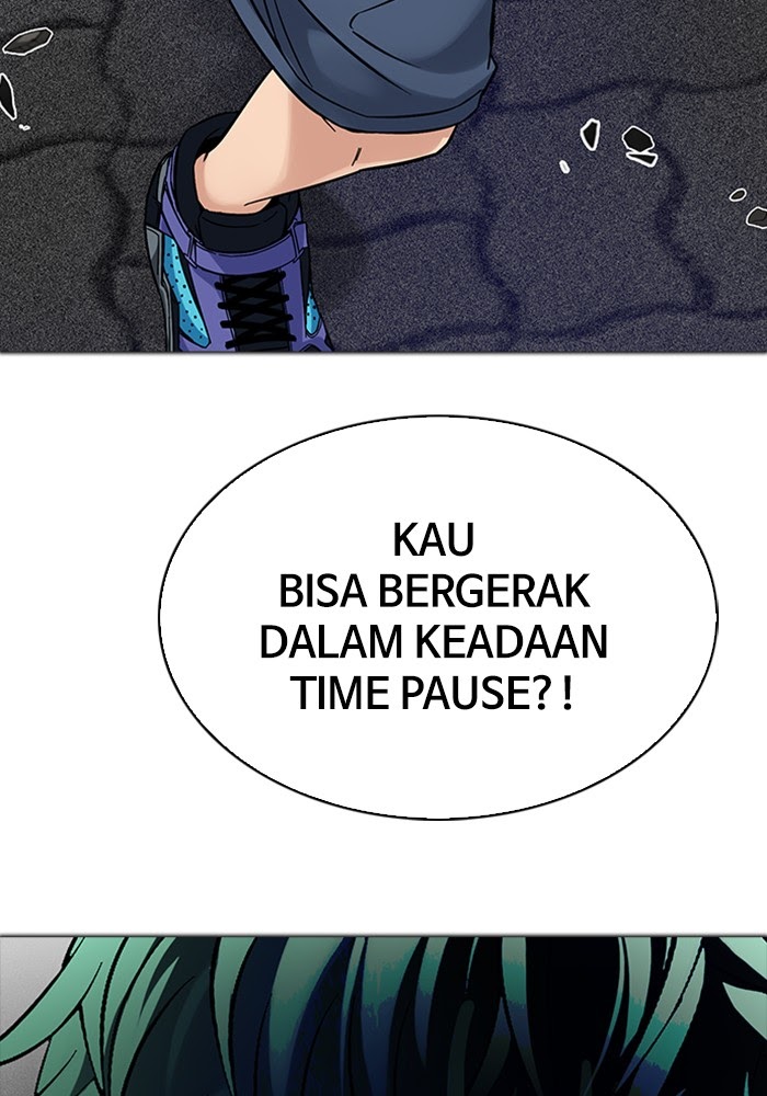 Dice Bab 321 halaman 80