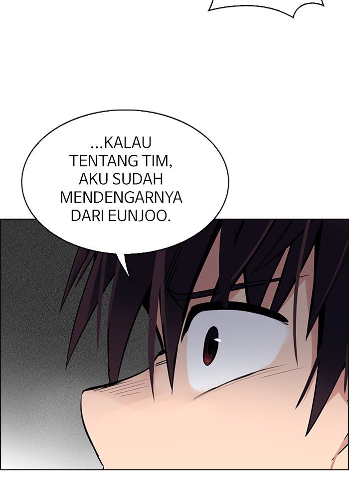 Dice Bab 322 halaman 14