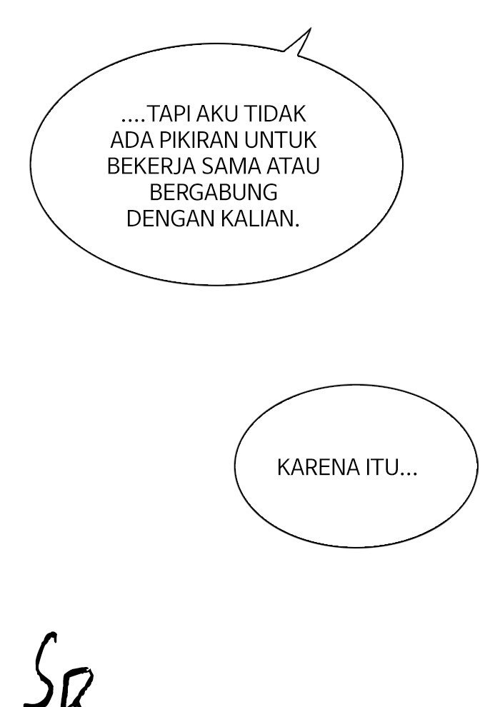 Dice Bab 322 halaman 15