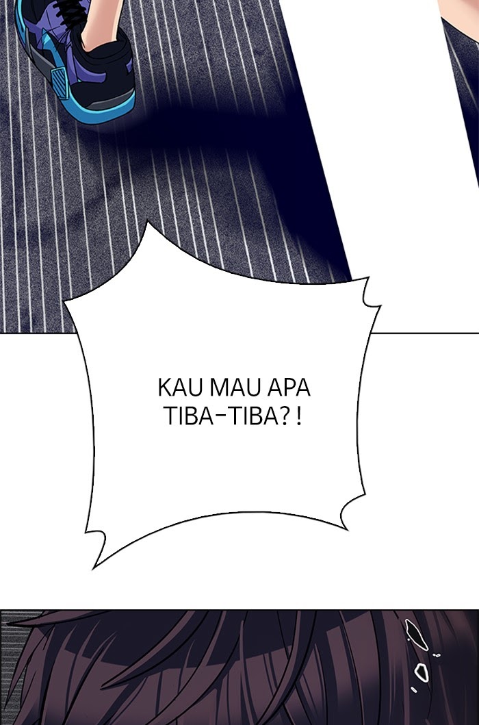 Dice Bab 322 halaman 34