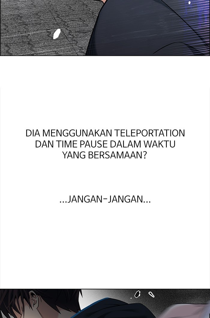 Dice Bab 322 halaman 42