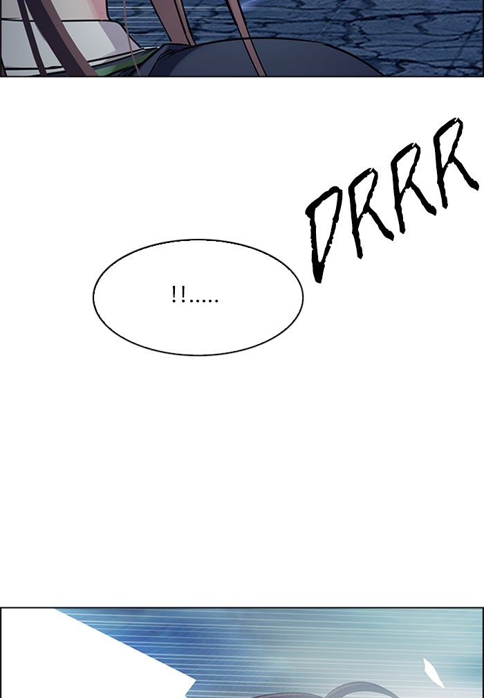 Dice Bab 322 halaman 67