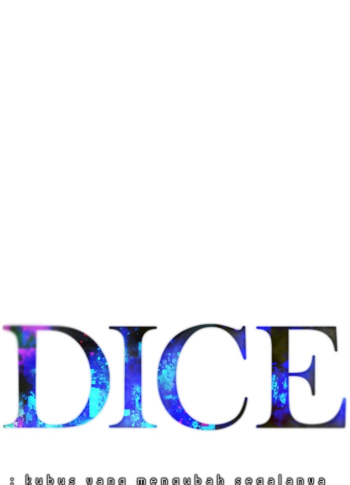 Dice Bab 323 halaman 1