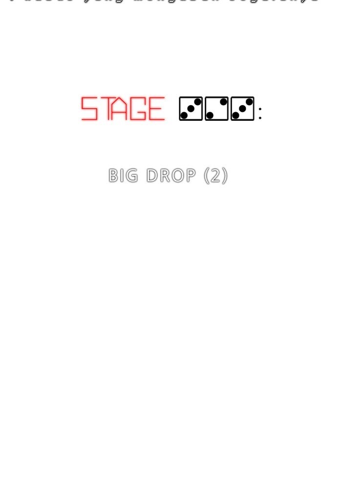 Dice Bab 323 halaman 2