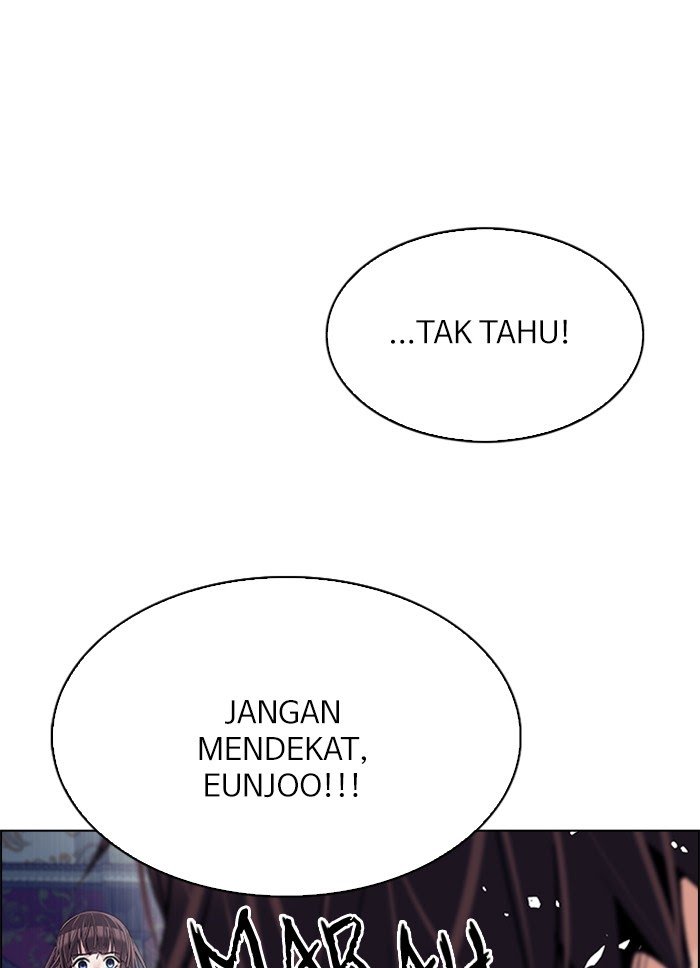 Dice Bab 323 halaman 13