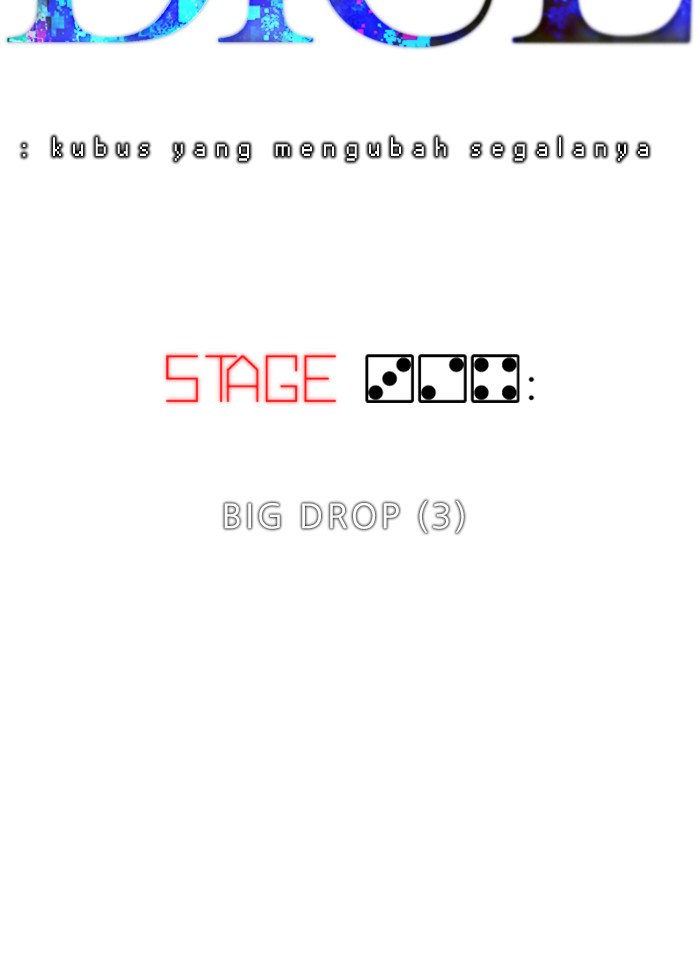 Dice Bab 324 halaman 5