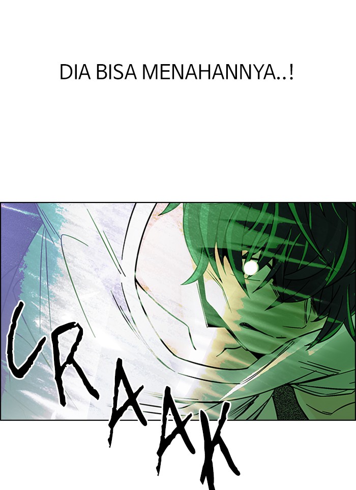 Dice Bab 324 halaman 9