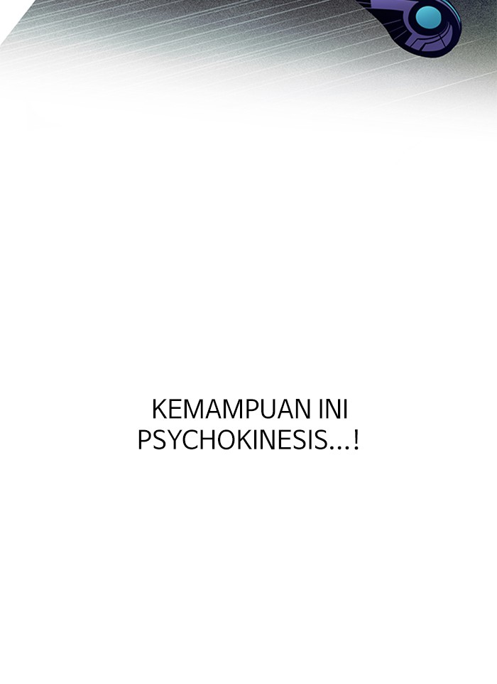 Dice Bab 324 halaman 11