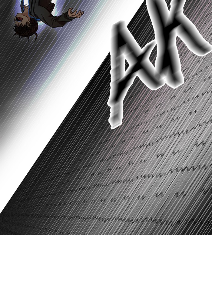 Dice Bab 324 halaman 29