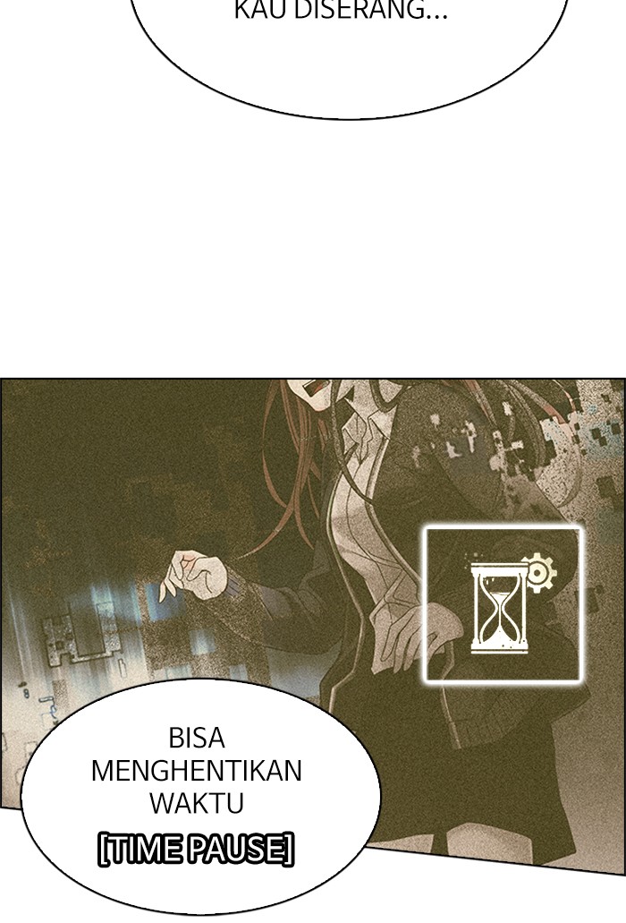 Dice Bab 324 halaman 46