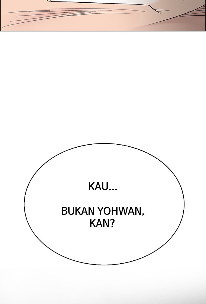 Dice Bab 324 halaman 50