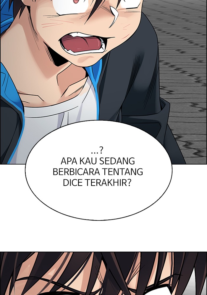 Dice Bab 324 halaman 57