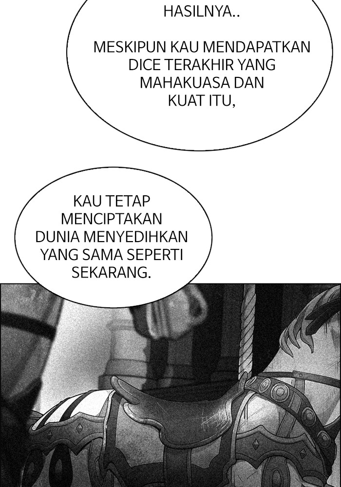 Dice Bab 324 halaman 64