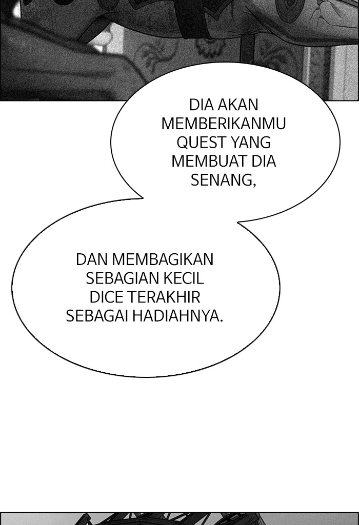 Dice Bab 324 halaman 65