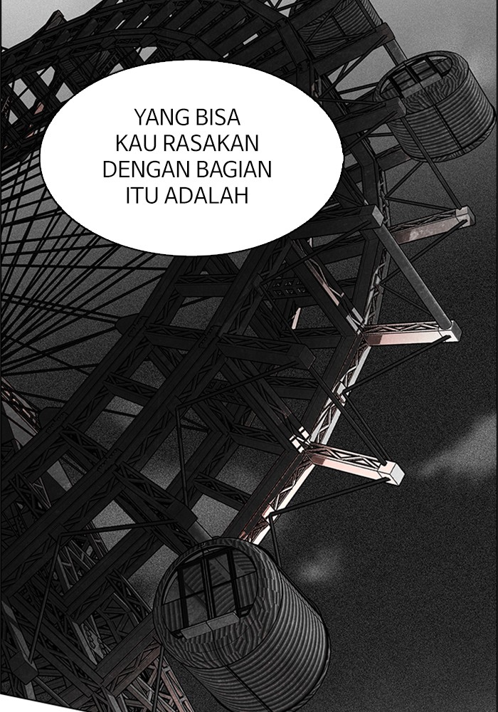 Dice Bab 324 halaman 66