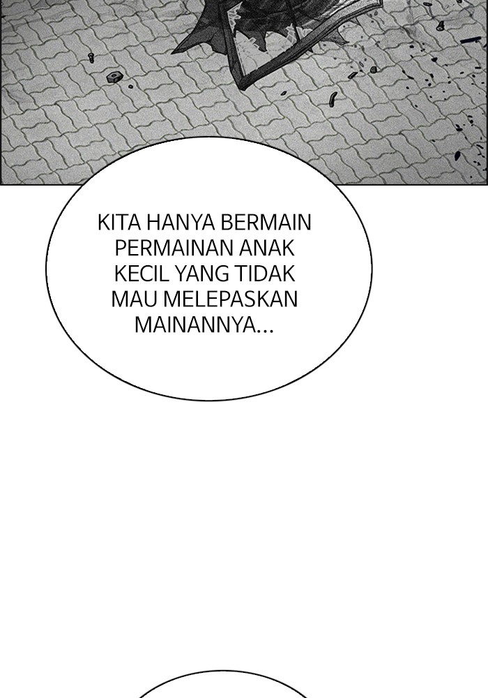 Dice Bab 324 halaman 68