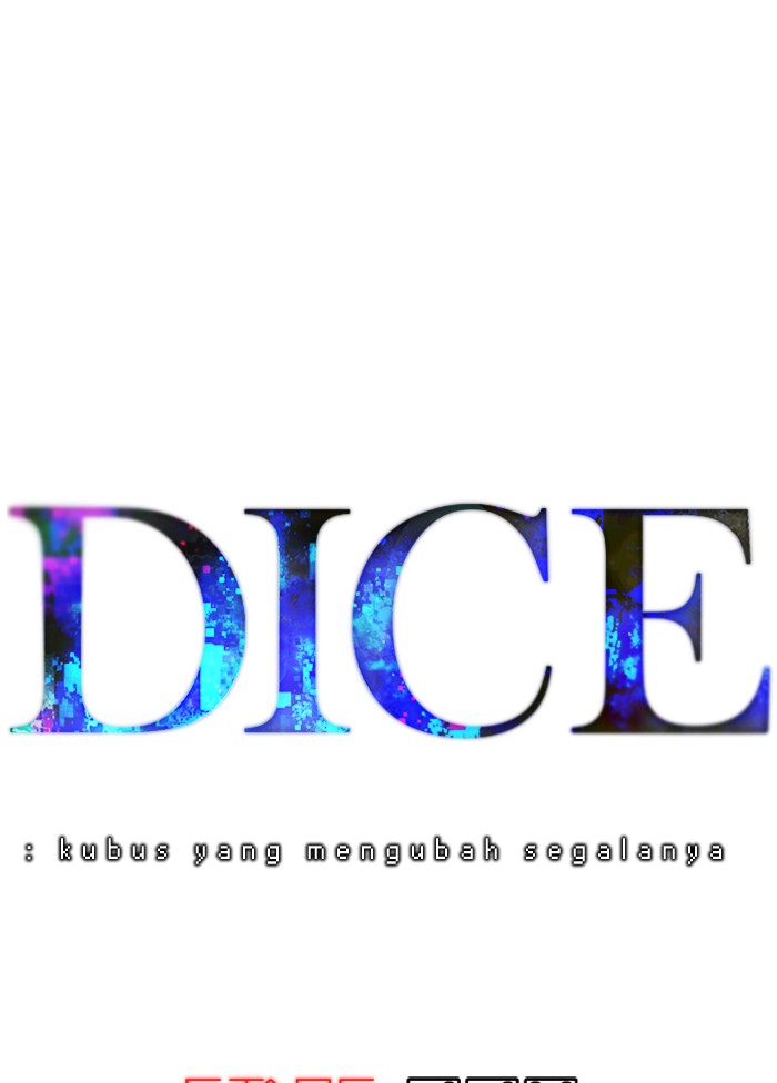 Dice Bab 325 halaman 1