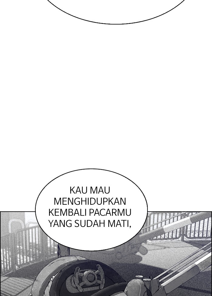 Dice Bab 325 halaman 7