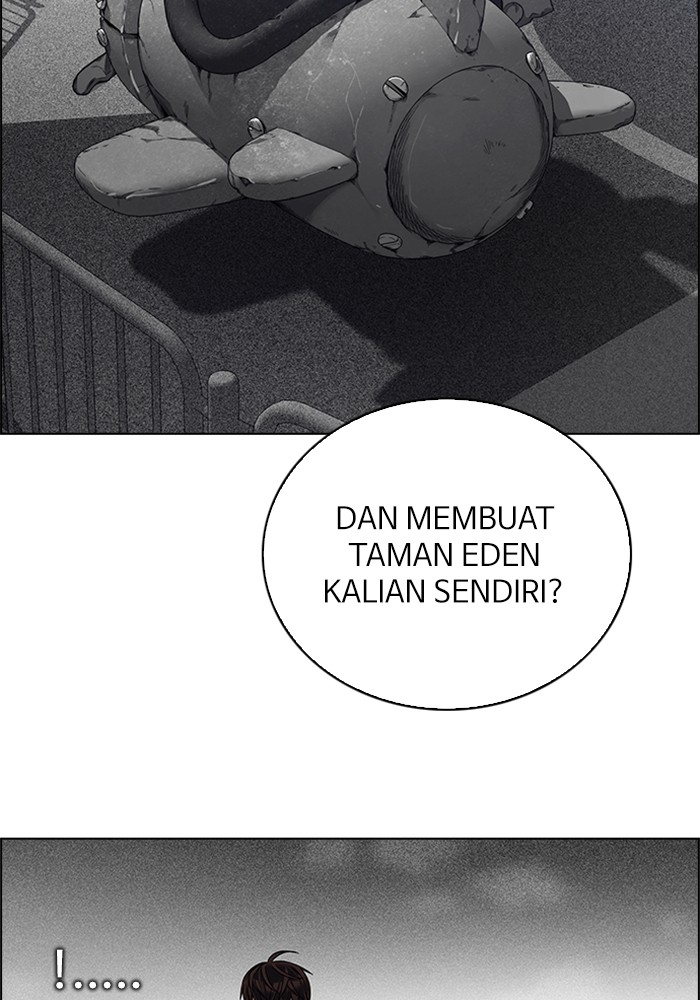 Dice Bab 325 halaman 8